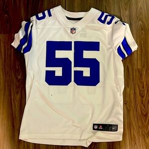 Lost weight too big for me